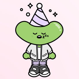 smartz.lens Lens social identity (.lens handle) PFP