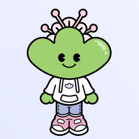 elv75 (elv75.lens) Lens social identity (.lens handle) PFP