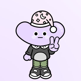 Palito (palito.lens) Lens social identity (.lens handle) PFP