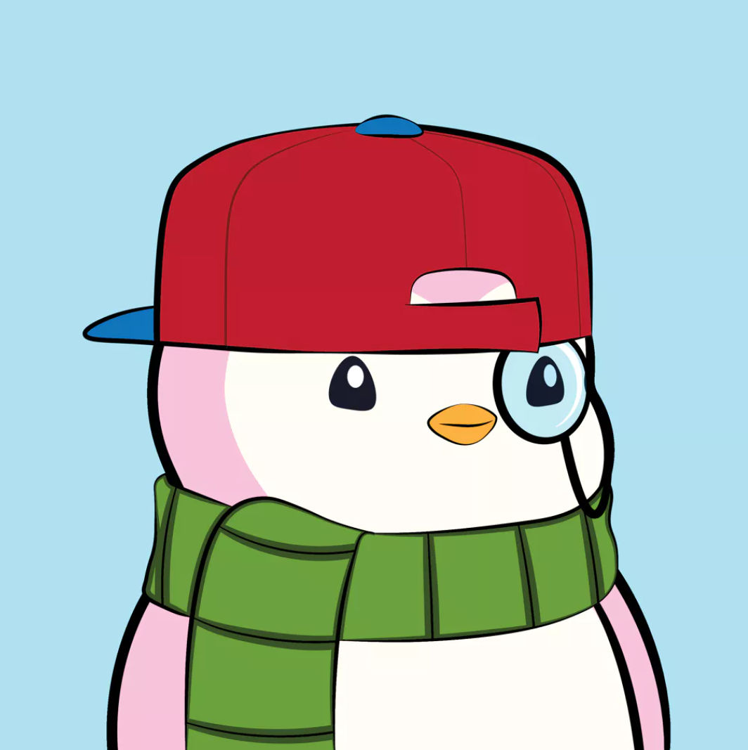 lbt008 (lbt008.eth) Ethereum Name Service (ENS and .eth domain) PFP