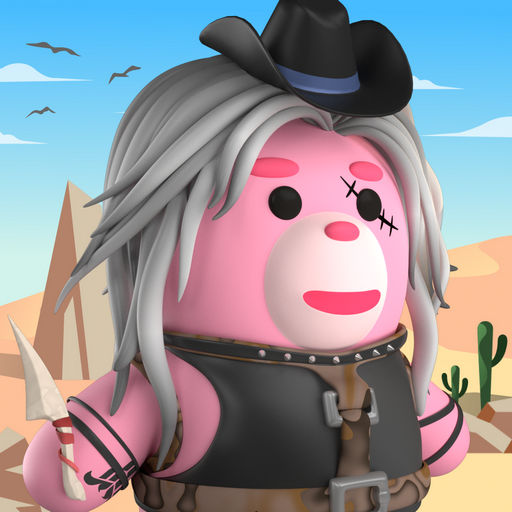 GameChanger's Lens avatar