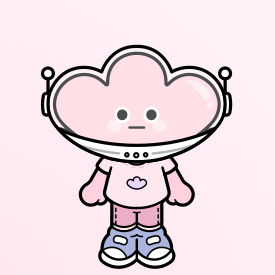 ridans (ridans.lens) Lens social identity (.lens handle) PFP