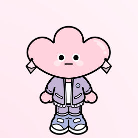 siwa (siwa96.lens) Lens social identity (.lens handle) PFP