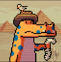 chinabtcer (chinauo.lens) Lens social identity (.lens handle) PFP