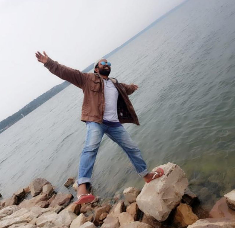 avulafareeda (avulafareeda.lens) Lens social identity (.lens handle) PFP