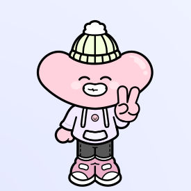 2589 (42155.lens) Lens social identity (.lens handle) PFP