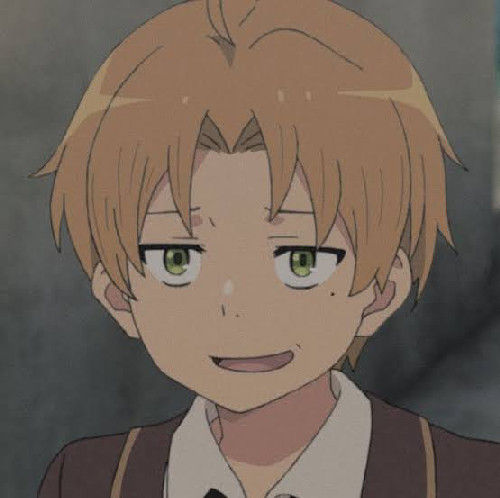 Kumay's Lens avatar