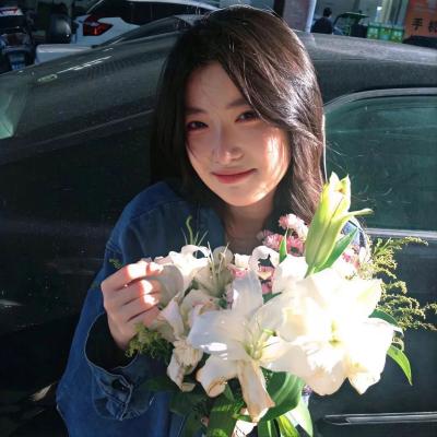 william (williaml.lens) Lens social identity (.lens handle) PFP