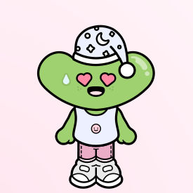 kusum islam (hsjs7.lens) Lens social identity (.lens handle) PFP