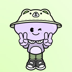 kiw12 (kiw12.lens) Lens social identity (.lens handle) PFP