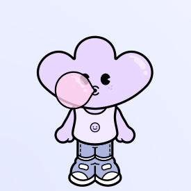 bricj (youngdir.lens) Lens social identity (.lens handle) PFP