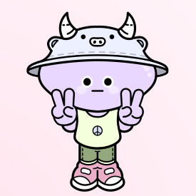 brunitob's Lens avatar