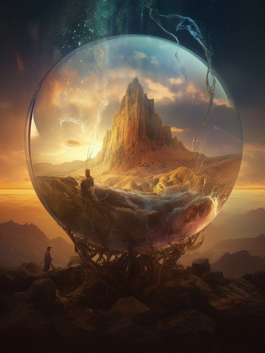 Peter (dwapeter.lens) Lens social identity (.lens handle) PFP