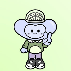 hgft5 (shjjs65.lens) Lens social identity (.lens handle) PFP