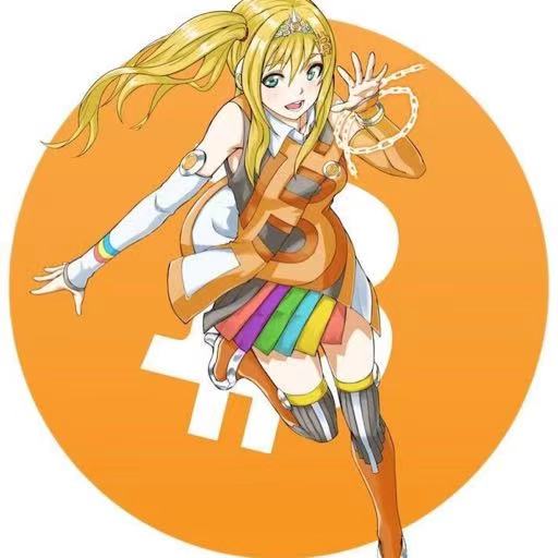 HoldMoon (holdmoon.lens) Lens social identity (.lens handle) PFP