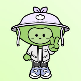 bok81 (bok81.lens) Lens social identity (.lens handle) PFP