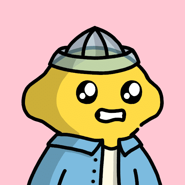 55044's Lens avatar