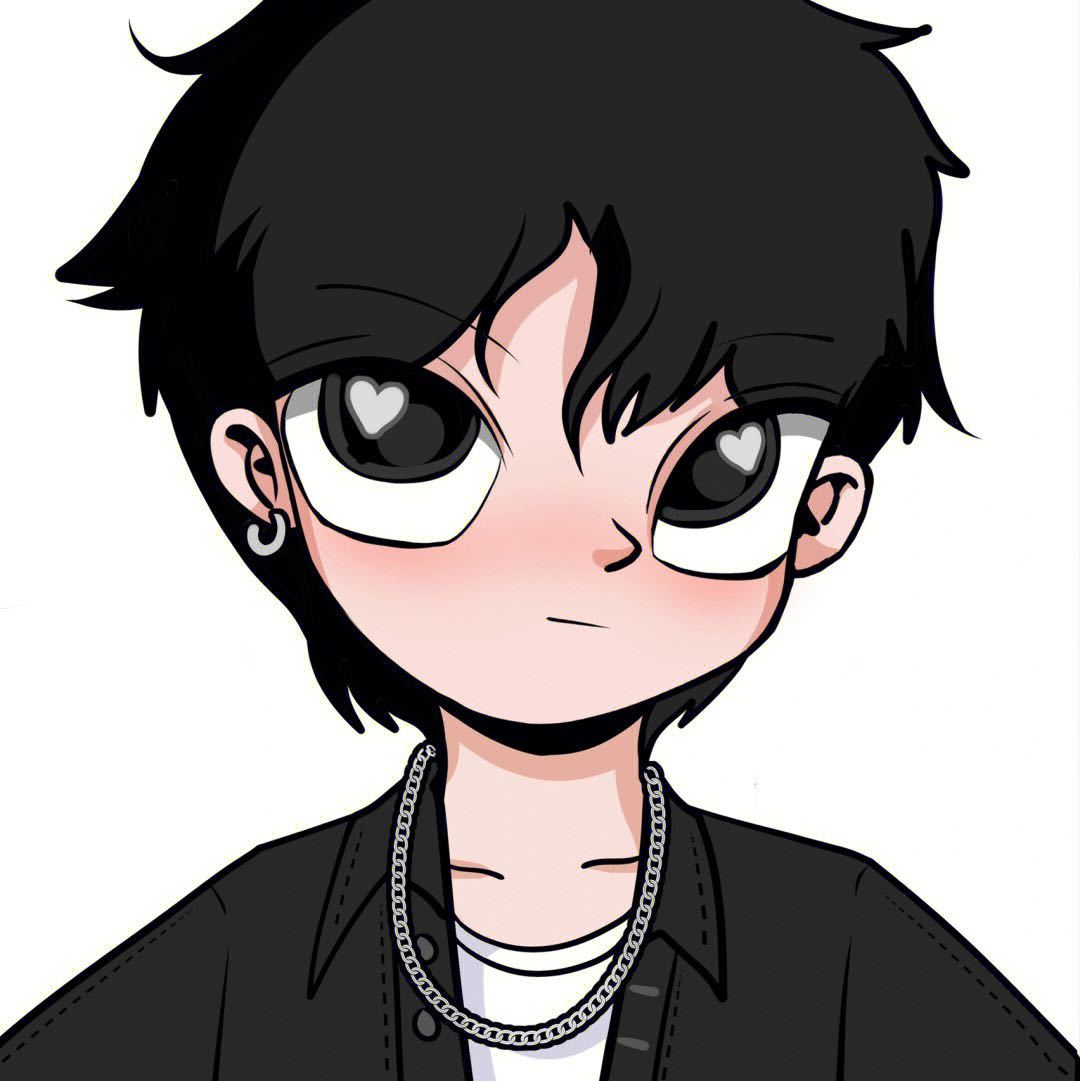 dqwdq (vwvvwf.lens) Lens social identity (.lens handle) PFP