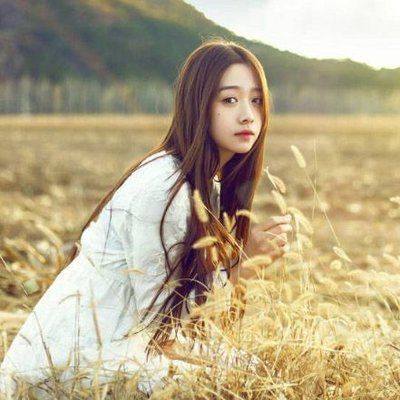 0xslerf (oxslerf.lens) Lens social identity (.lens handle) PFP