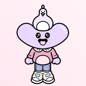 gassopl.lens Lens social identity (.lens handle) PFP