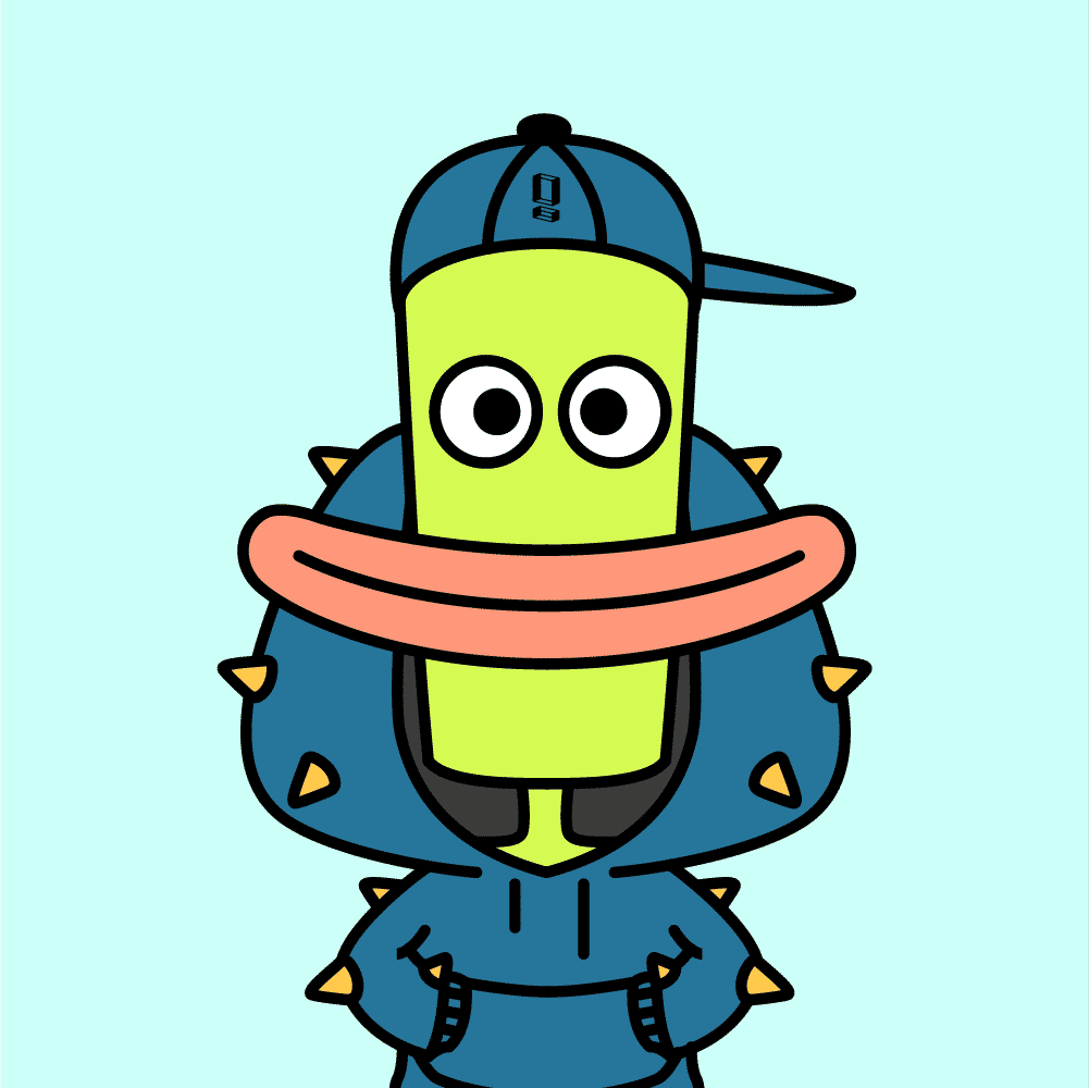 heiwuya's Lens avatar
