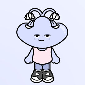 nitoe9.lens Lens social identity (.lens handle) PFP