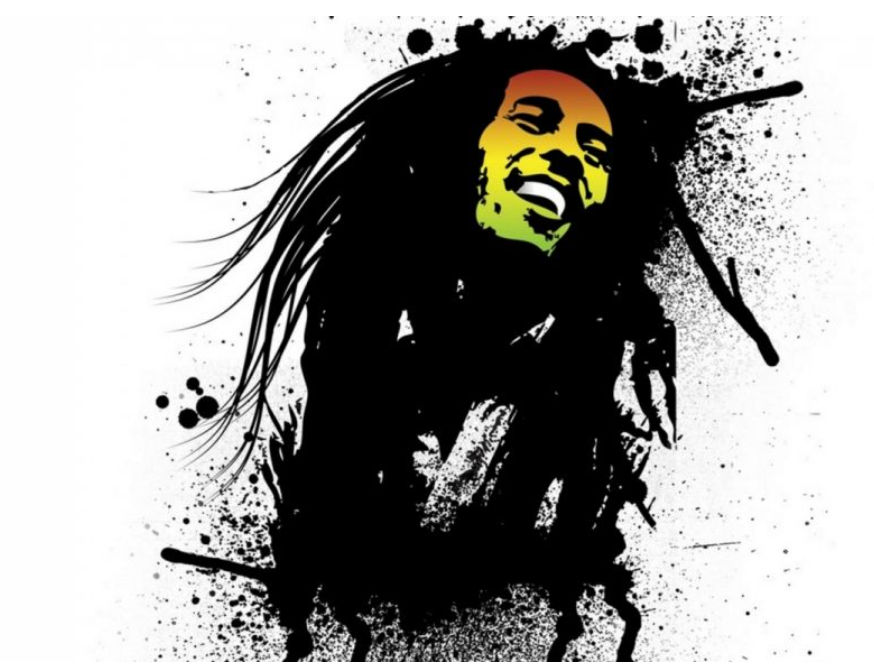 luckymanbob's Lens avatar