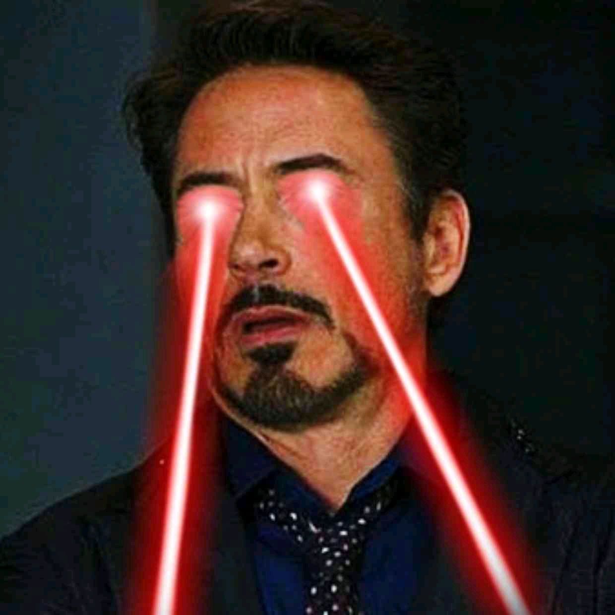 TonyDrunk (sats21.lens) Lens social identity (.lens handle) PFP