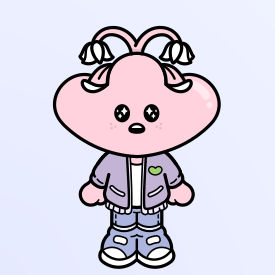 cookes.lens Lens social identity (.lens handle) PFP