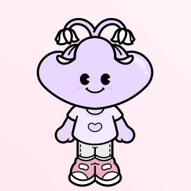 noh41 (noh41.lens) Lens social identity (.lens handle) PFP