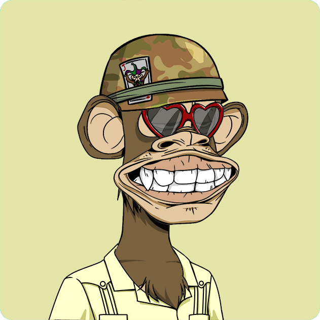 Byju007's Lens avatar