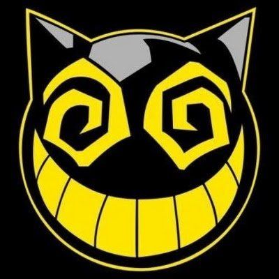 nova (xxwxx.lens) Lens social identity (.lens handle) PFP