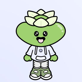 dayeng25's Lens avatar