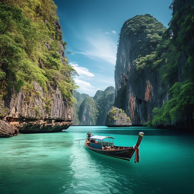 vdrozd.eth Ethereum Name Service (ENS and .eth domain) PFP