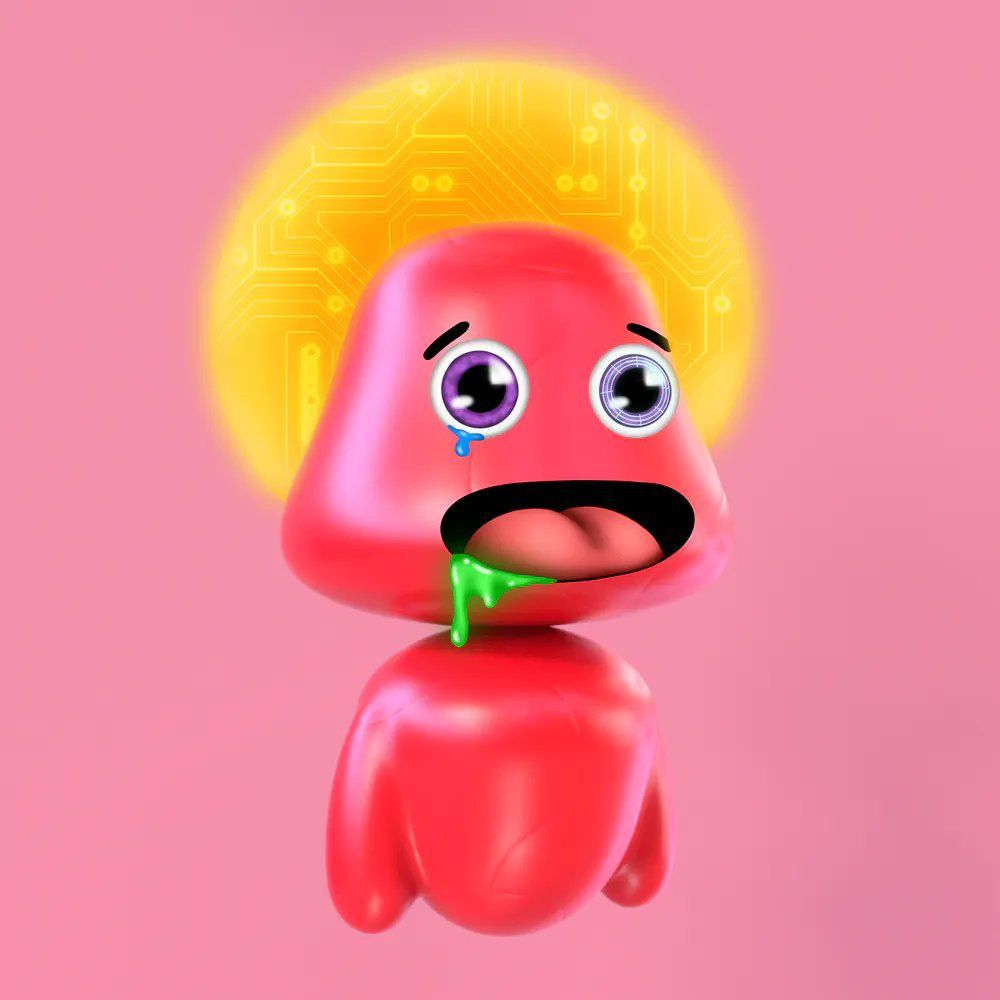 Max's Lens avatar