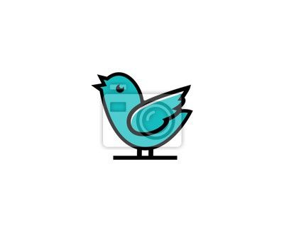 Wrbel (wrbel.lens) Lens social identity (.lens handle) PFP