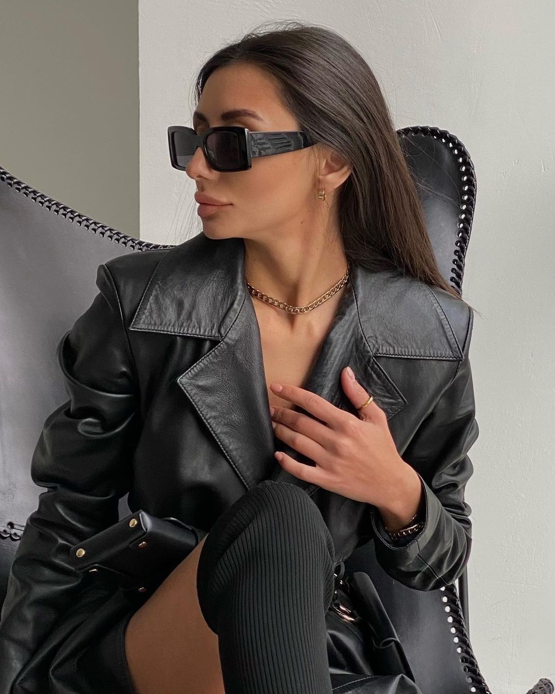 eh (atomicgirl.lens) Lens social identity (.lens handle) PFP