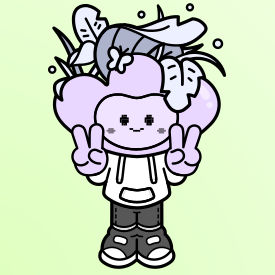 tusoan (tytula.lens) Lens social identity (.lens handle) PFP