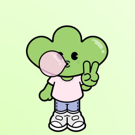 Coolimore (onnear.lens) Lens social identity (.lens handle) PFP