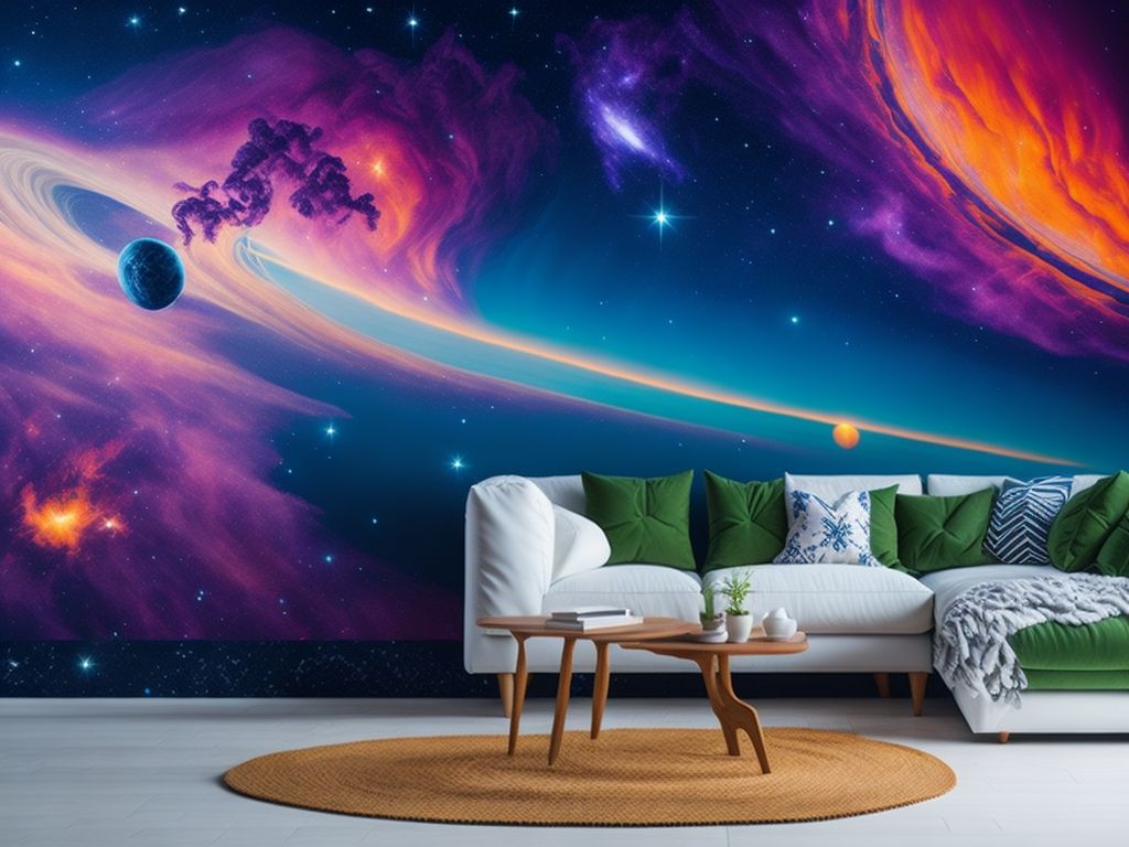 zangar (zangar.lens) Lens social identity (.lens handle) PFP