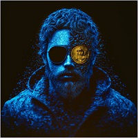 ntevi11's Lens avatar