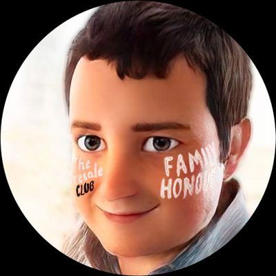 Xavi Vellerino (vellerino.lens) Lens social identity (.lens handle) PFP