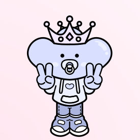 marcoandre's Lens avatar