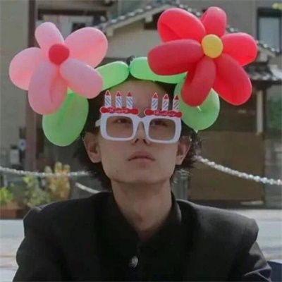 walpo (walpo.lens) Lens social identity (.lens handle) PFP