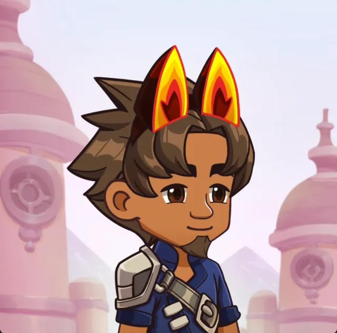 Kunzo ◱ ◱'s Lens avatar