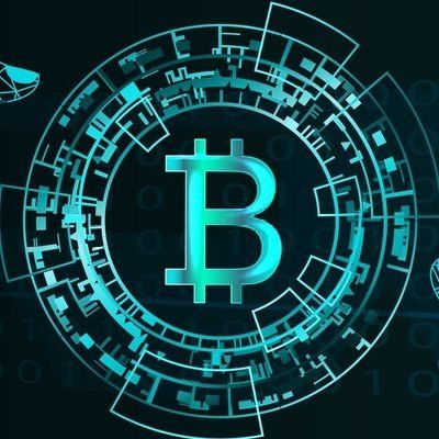 kryptoboss.lens Lens social identity (.lens handle) PFP