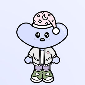 cryptos (cryptos369.lens) Lens social identity (.lens handle) PFP