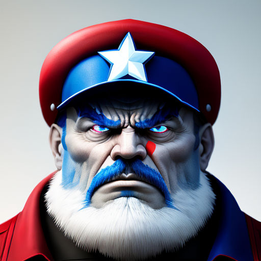 Elon Musk (vilnius.linea.eth) Linea Name Service (.linea.eth domains) based on ENS PFP