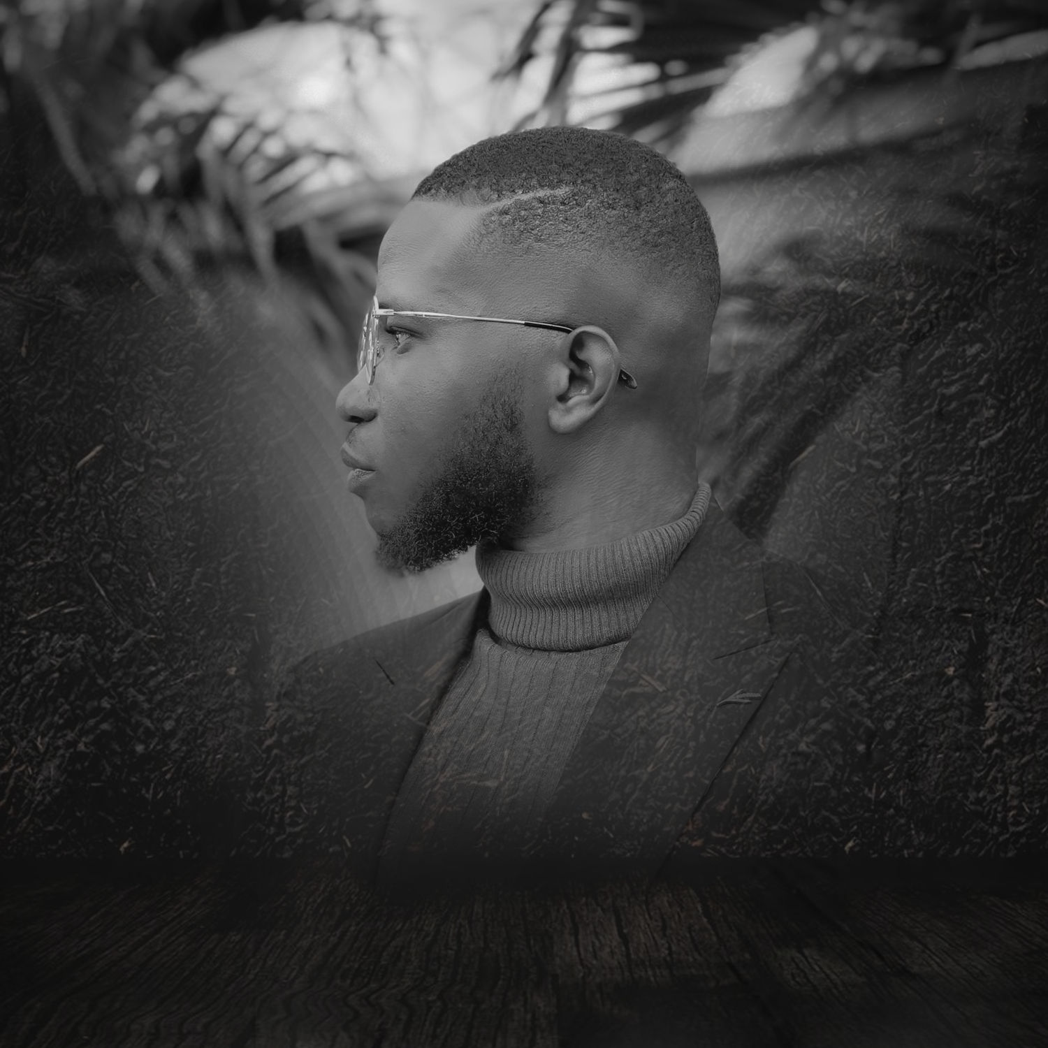 MajorDeal's Lens avatar