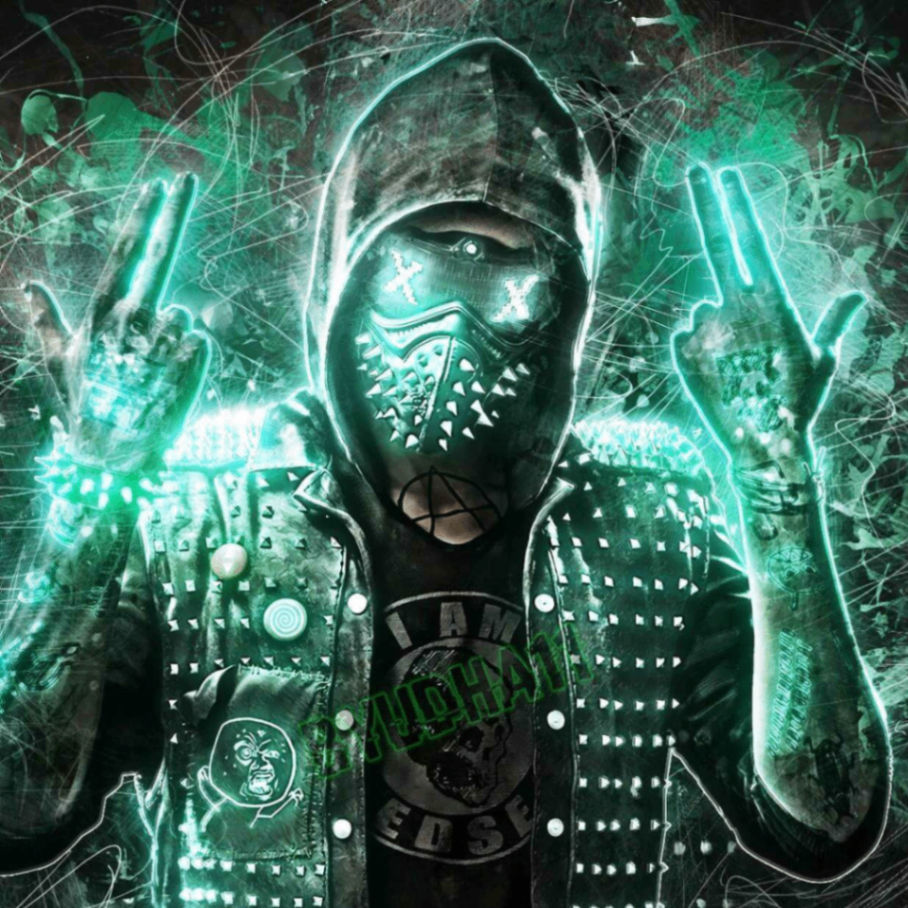 kontorapidorasov.linea.eth Linea Name Service (.linea.eth domains) based on ENS PFP